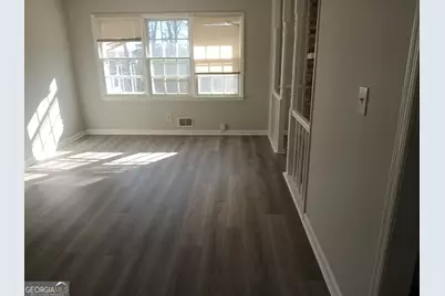 12 Mintz Street, Griffin, GA 30223 - Photo 9