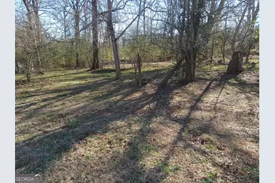 12 Mintz Street, Griffin, GA 30223 - Photo 17