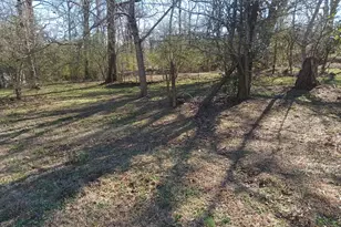 12 Mintz St, Griffin, GA 30223 - Photo 17