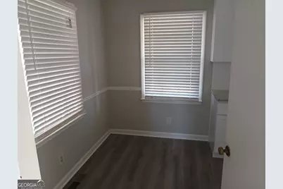 12 Mintz Street, Griffin, GA 30223 - Photo 7