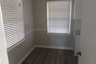 12 Mintz St, Griffin, GA 30223 - Photo 7