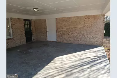 12 Mintz Street, Griffin, GA 30223 - Photo 3