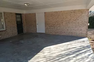 12 Mintz St, Griffin, GA 30223 - Photo 3