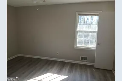 12 Mintz Street, Griffin, GA 30223 - Photo 15