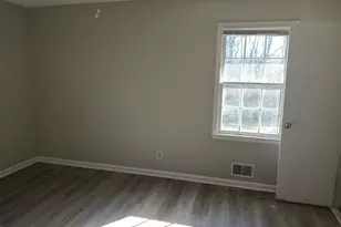 12 Mintz St, Griffin, GA 30223 - Photo 15