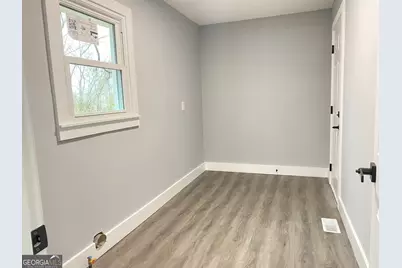 1539 Rockingway Drive SW, Marietta, GA 30008 - Photo 33