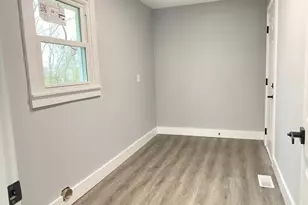 1539 Rockingway Dr SW, Marietta, GA 30008 - Photo 33