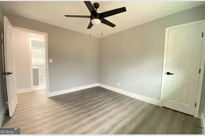 1539 Rockingway Drive SW, Marietta, GA 30008 - Photo 17