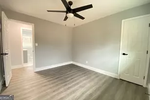 1539 Rockingway Dr SW, Marietta, GA 30008 - Photo 17