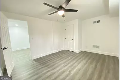 1539 Rockingway Drive SW, Marietta, GA 30008 - Photo 31