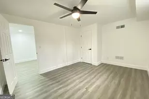 1539 Rockingway Dr SW, Marietta, GA 30008 - Photo 31