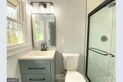 1539 Rockingway Drive SW, Marietta, GA 30008 - Photo 15