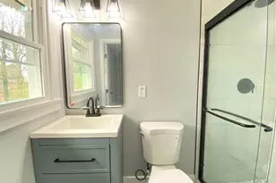 1539 Rockingway Dr SW, Marietta, GA 30008 - Photo 15