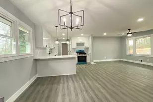 1539 Rockingway Dr SW, Marietta, GA 30008 - Photo 5