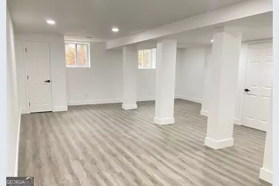 1539 Rockingway Drive SW, Marietta, GA 30008 - Photo 23