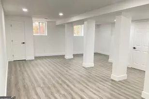 1539 Rockingway Dr SW, Marietta, GA 30008 - Photo 23