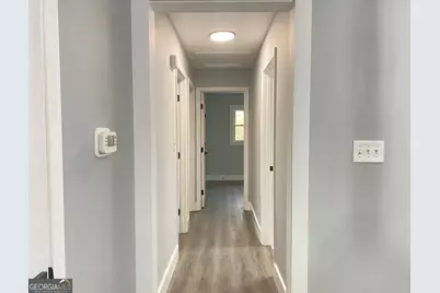 1539 Rockingway Drive SW, Marietta, GA 30008 - Photo 11