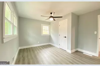 1539 Rockingway Drive SW, Marietta, GA 30008 - Photo 21