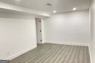 1539 Rockingway Dr SW, Marietta, GA 30008 - Photo 29