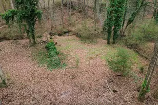 1539 Rockingway Dr SW, Marietta, GA 30008 - Photo 35