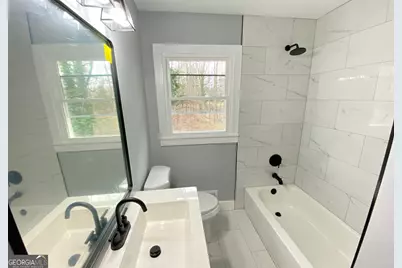 1539 Rockingway Drive SW, Marietta, GA 30008 - Photo 19
