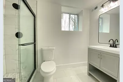 1539 Rockingway Drive SW, Marietta, GA 30008 - Photo 27