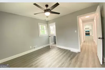 1539 Rockingway Drive SW, Marietta, GA 30008 - Photo 13