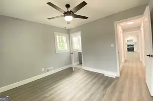 1539 Rockingway Dr SW, Marietta, GA 30008 - Photo 13