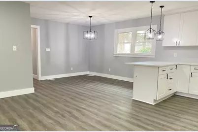 1539 Rockingway Drive SW, Marietta, GA 30008 - Photo 7