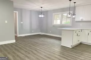 1539 Rockingway Dr SW, Marietta, GA 30008 - Photo 7