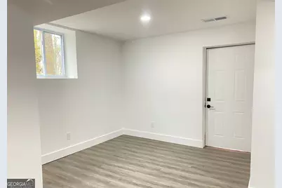 1539 Rockingway Drive SW, Marietta, GA 30008 - Photo 25