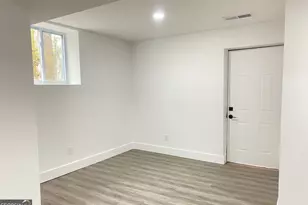 1539 Rockingway Dr SW, Marietta, GA 30008 - Photo 25