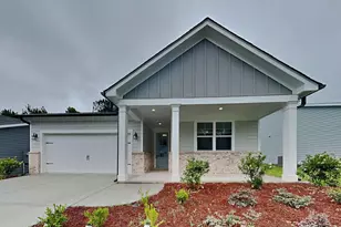 683 Riverwood Pass, Dallas, GA 30157 - Photo 1