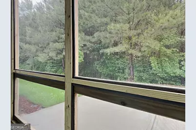 683 Riverwood Pass, Dallas, GA 30157 - Photo 17