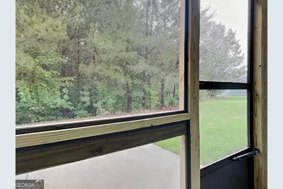 683 Riverwood Pass, Dallas, GA 30157 - Photo 19