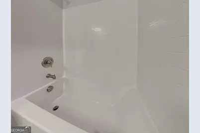 683 Riverwood Pass, Dallas, GA 30157 - Photo 15