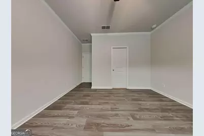 683 Riverwood Pass, Dallas, GA 30157 - Photo 9