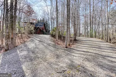 1852 St Highway 325, Blairsville, GA 30512 - Photo 5