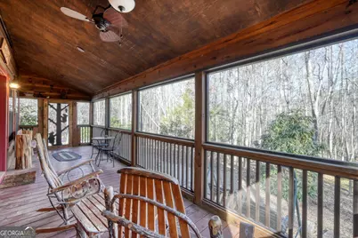 1852 St Highway 325, Blairsville, GA 30512 - Photo 31