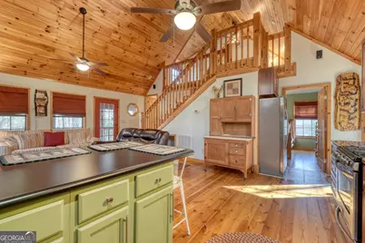 1852 St Highway 325, Blairsville, GA 30512 - Photo 17