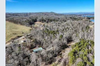 1852 St Highway 325, Blairsville, GA 30512 - Photo 49