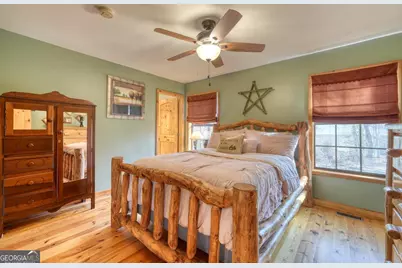 1852 St Highway 325, Blairsville, GA 30512 - Photo 19