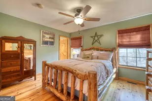 1852 St Hwy 325, Blairsville, GA 30512 - Photo 19