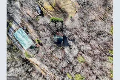 1852 St Highway 325, Blairsville, GA 30512 - Photo 47