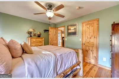 1852 St Highway 325, Blairsville, GA 30512 - Photo 21