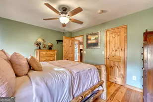 1852 St Hwy 325, Blairsville, GA 30512 - Photo 21