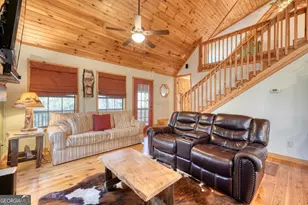 1852 St Hwy 325, Blairsville, GA 30512 - Photo 11