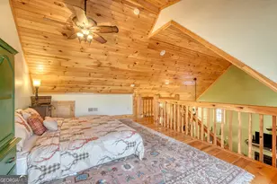 1852 St Hwy 325, Blairsville, GA 30512 - Photo 27