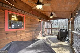 1852 St Hwy 325, Blairsville, GA 30512 - Photo 33