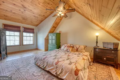 1852 St Highway 325, Blairsville, GA 30512 - Photo 25